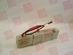 Tpc Mechatronics Co DV4140-5G / DV41405G (used). Fixed Price $55.62.