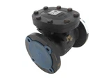 New Crane 373 Check Valve 3" 125S 78719887. Fixed Price $600.00.