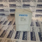 New!! Festo 8625 Pneumatic/electric Differencial Pressure Switch PEN-M5. Fixed Price $289.00.