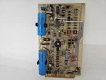 Veeco MS170 Leak Detector(f) Pc Board. Fixed Price $100.00.