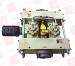 Ross Controls 3900A0829 / (used). Fixed Price $2791.84.