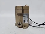 Ross W517C79105 150 Psi Max. Fixed Price $165.75.
