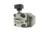 Parker SR6MMV11X0821F Unmp. Fixed Price $1253.00.