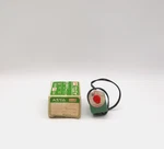 Asco 8262C31 Solenoid Valve. Fixed Price $68.85.