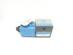 Vickers DG4S4-016A-U-H-60 24V-DC Hydraulic Directional Control Valve. Fixed Price $314.40.
