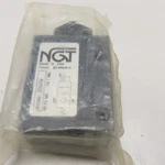 Ngt B2MFM Pilot Operated Check Valve 1/8" Npt 150PSI. Fixed Price $89.99.