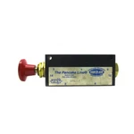 Fabco Air 14PMD-4-R Unmp. Fixed Price $144.00.