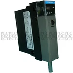 Used Tested Work 100% Honeywell TC-CCR011. Fixed Price $667.00.