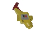 Ross Y1523C3002 Enery Isolated Device Nsnp. Fixed Price $100.00.