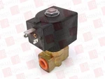 Parker 7121KBN2NV00N0D100C2 / (new In Box). Fixed Price $91.00.