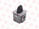Parker P32VA94LBNN / (new In Box). Fixed Price $27.56.