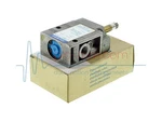 Festo MOFH-3-1/8 -new-. Fixed Price $111.50.
