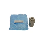 Smc AK4000-03-X113 Nsmp. Fixed Price $20.00.