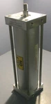 Salina Vortex Cylinder DAC45ARM 250 Psi 13MM Bore 1450MM Stroke. Fixed Price $199.99.