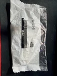 Smc VQ1101N-51 Solenoid Valve. Fixed Price $24.99.