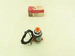 Honeywell Skinner B5DA9150 Solenoid Valve 3-WAY 120V Psi 1/16" Npt. Fixed Price $44.99.