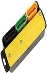 Meyer Products 7347 Plows And Accessories. Fixed Price $79.00.