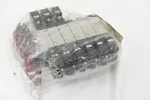 Koganei 180M6A Solenoid A180-4E2-83-PSL. Fixed Price $129.99.