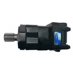 HYM-STP-MB2K2002BSS Hydraulic Motor (oem Ref. 104-1033). Fixed Price $390.37.
