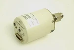 Mks Type 128AA-00010B-S Baratron Pressure Transducer Torr Free Ship. Fixed Price $300.00.