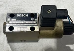 Bosch 9810231436 081WV06P1V1010WS024/00D51 Valve, Used, Free Shipping. Fixed Price $98.00.