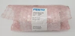 Festo CPX-AB-4-M12X2-5POL 195704 Manifold Block CPXAB4M12X25POL *nda Available*. Fixed Price $46.40.