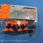 Loc Line 21198 Total Flow Control Manifold Fnfp. Fixed Price $16.80.