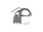 Humphrey D3087 115V 125PSI Nsnp. Fixed Price $50.00.