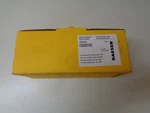 New Oem Kaeser 208195E2 Minimum Pressure Check Valve Replacement Asd 25 30 40. Fixed Price $800.00.