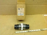 New Teel 4UN79A Check Valve. Fixed Price $13.00.