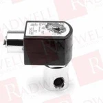Parker 04F20C3110ACF4C05 / (used). Fixed Price $155.45.