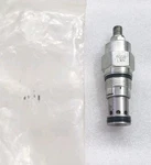 Sun Hydraulics Rqgb-lwn Cartridge Valve Rqgblwn. Fixed Price $149.99.