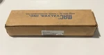 Mac Valves Inc PR93A-GAAA Control *new Box*. Fixed Price $59.99.