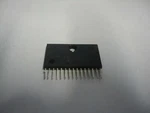 Toshiba Low Frequency Power Amplifier TA8229K Used In Various Applications. Fixed Price $6.95.