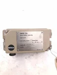 Samson 3766-0000110000.01 Single-acting Pneumatic Valve Positioner 6BAR. Fixed Price $75.00.