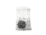 Itt 42178 1" Nsmp. Fixed Price $237.00.