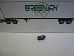 Mac Valves PME-A81PAAA 24VDC .76W Solenoid Used Free Shipping. Fixed Price $23.99.