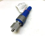 Leser 4373.2602 Safety Relief Valve 1" Npt. Fixed Price $317.75.