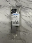 Festo VMPA14-M1HF-J-PI Solenoid Valve 24V Dc Industrial Automation Component. Fixed Price $47.00.