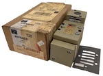 New Ross W7476A3331 Directional Single Solenoid Pilot Valve. Fixed Price $350.00.