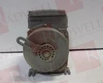 Johnson Controls M81ACA-3 / M81ACA3 (used). Fixed Price $930.00.
