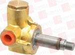 Parker 73212BN2MN00 / (brand New). Fixed Price $118.00.