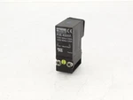 Parker P2E-KS31F1 Valve. Fixed Price $40.00.
