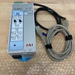 Iai AMEC-C-101-NP-2-1 Controller *sameday Ship Available. Fixed Price $550.00.