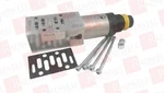 Norgren RM1A-8B / RM1A8B (brand New). Fixed Price $513.90.