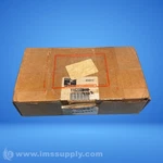 Ross Y1523B4102 Manual Lockout Valve Fnob. Fixed Price $108.00.