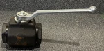 Pci SKH-3/2NPT 40 3125M Hydraulic Ball Valve 6000 Psi. Fixed Price $175.00.