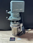 Preowned- Aoki Co. Ltd SL-S1 40A Valve Regulator 2002 Warranty + Fast Ship!. Fixed Price $242.25.