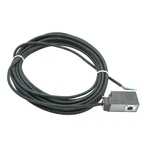 Norgren Herion Kema 02 Atex 1347X Actuating Magnet / -unused-. Fixed Price $114.89.