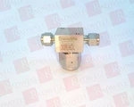 Swagelok SS-8TF-MM-LE / SS8TFMMLE (new No Box). Fixed Price $169.77.
